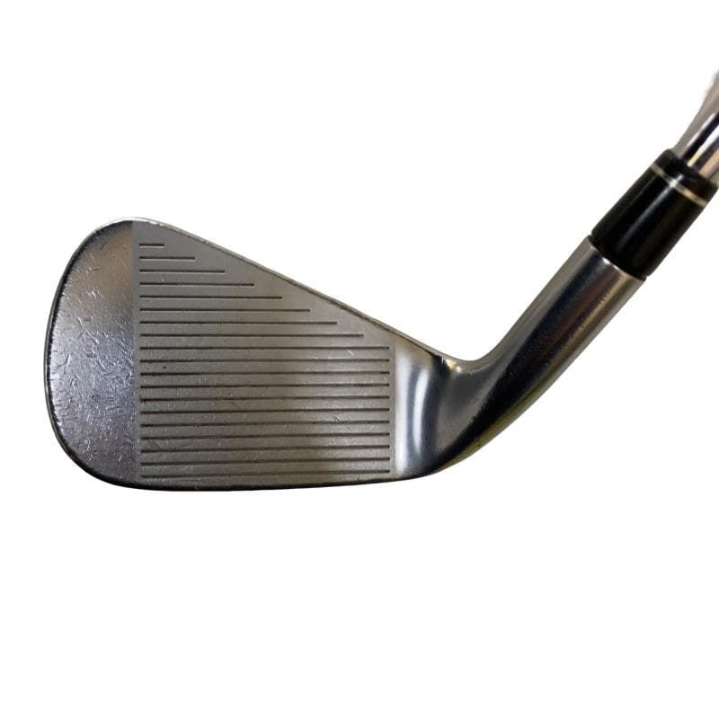 �k�d�f�`�b�x�@�a�k�`�b�j�@�U�r�i���{���F�T�{�Z�b�g�j