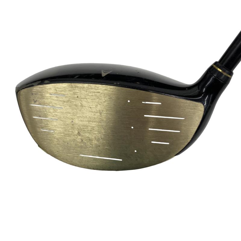 wwhn@oqhldiQOOVj@PODT°iSUC`j