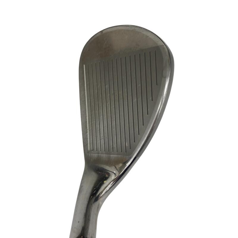 �w�w�h�n�@�o�q�h�l�d�i�Q�O�P�P�j�@�r�v