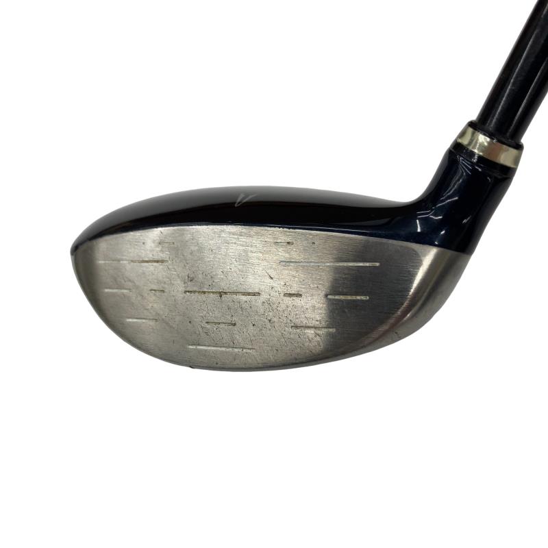 �w�w�h�n�i�Q�O�O�U�j�@�T�v