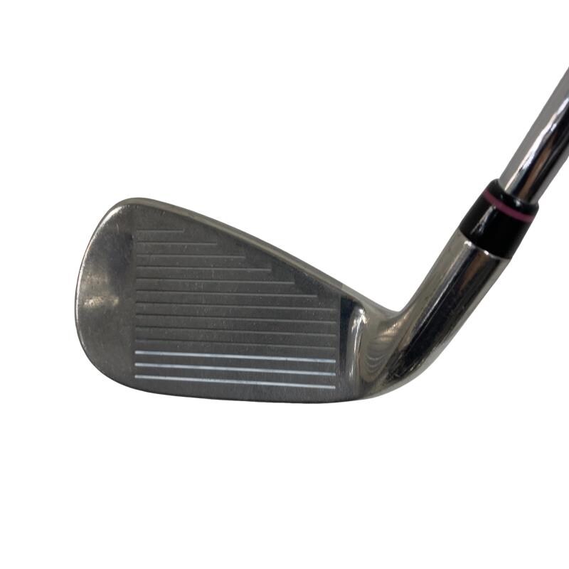 nmneeiQOOSj@POri{FW{Zbgj