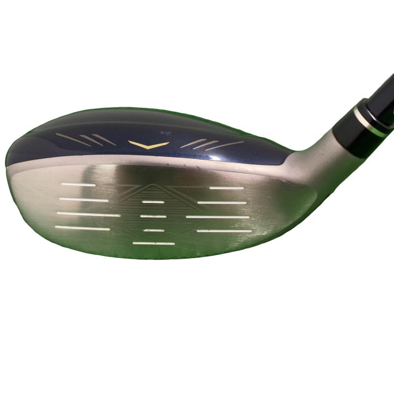 �w�w�h�n�i�Q�O�Q�Q�j�@�g�T