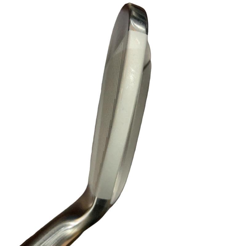 �������������@�c�q�h�u�d�r�s�`�q�i�Q�O�Q�T�j�@�`�v