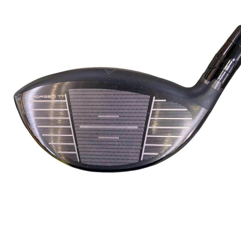 �o�`�q�`�c�x�l�@�P�O�D�T°