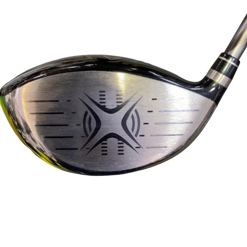 �f�a�a�@�d�o�h�b�@�e�n�q�f�d�c�@�@�X�D�T°