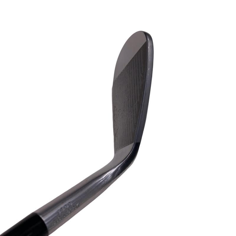 �a�q�h�c�f�d�r�s�n�m�d�@�a�h�s�h�m�f�@�r�o�h�m�@�T�W°�^�P�Q°�`