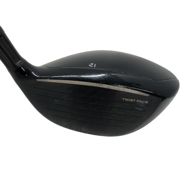 �r�s�d�`�k�s�g�@�R�v