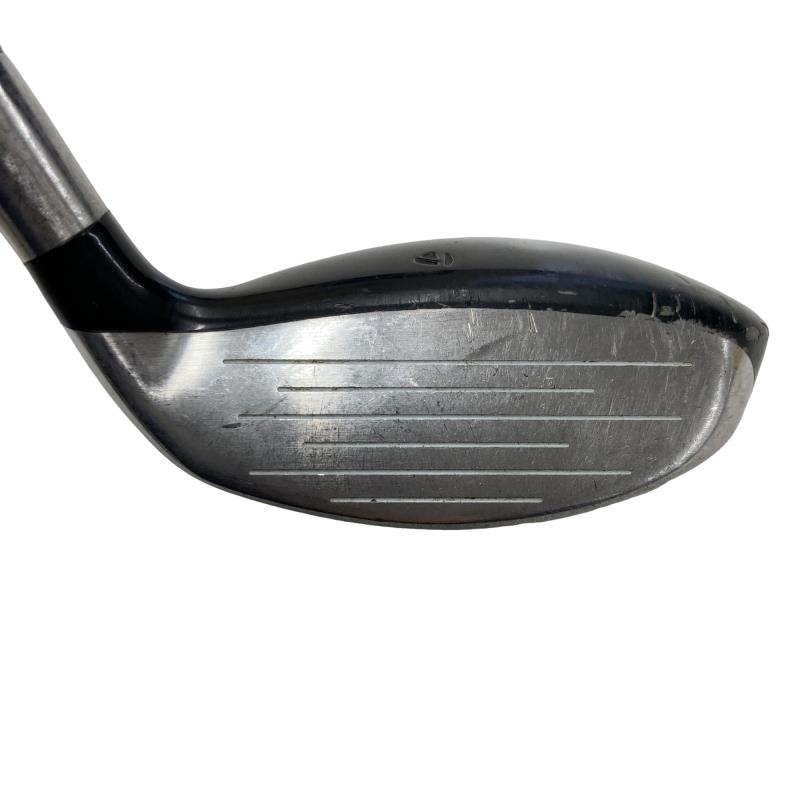 atqmdq@qdrbtdiQOOVj@QT°@teB