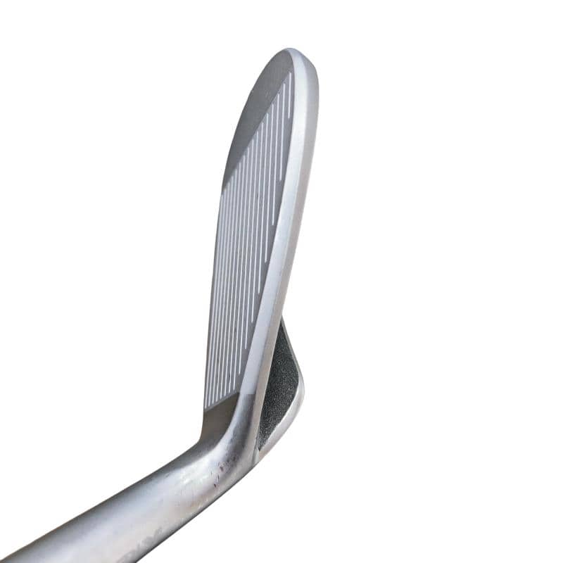 �c�������������@�v���������@�c�v�|�P�P�W�@�V���o�[�@�T�O°