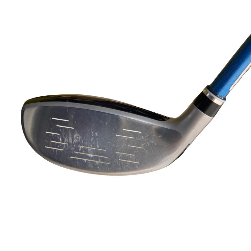 �w�w�h�n�i�Q�O�P�W�j�@�g�U�@���f�B�[�X