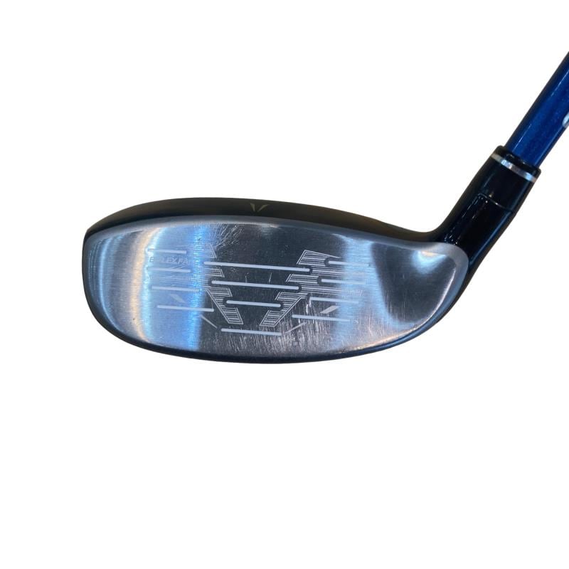 �w�w�h�n�i�Q�O�Q�S�j�@�g�U