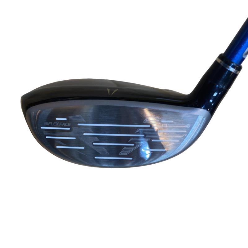 �w�w�h�n�i�Q�O�Q�S�j�@�V�v