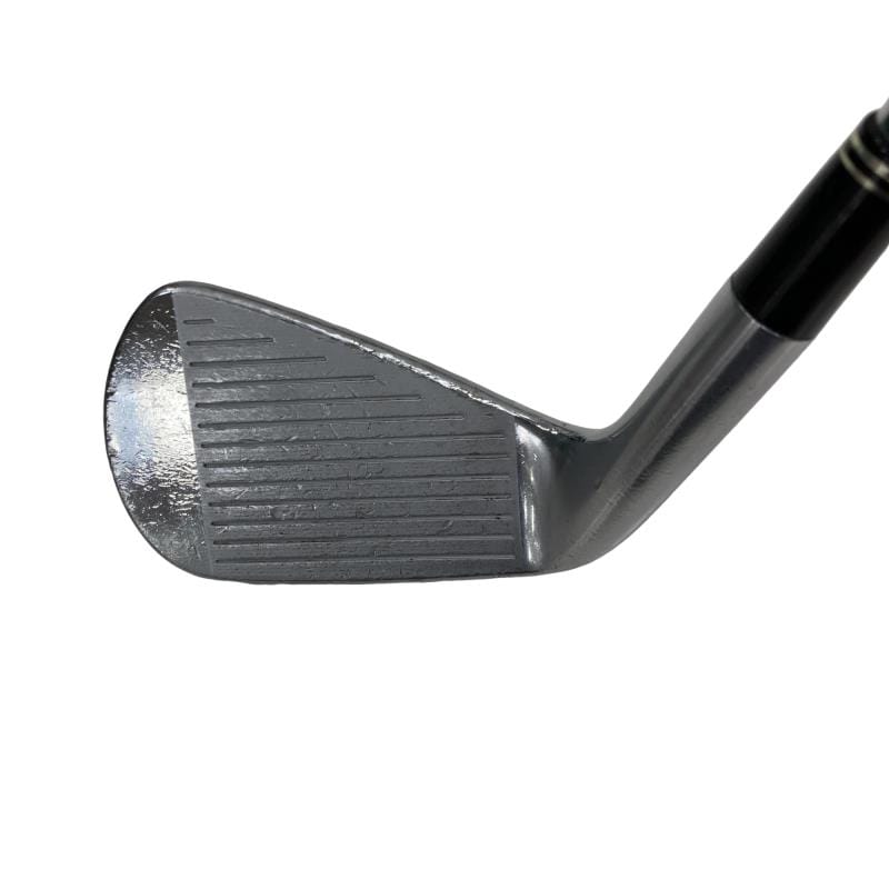 rqhwnm@yXST@Wri{FV{Zbgj