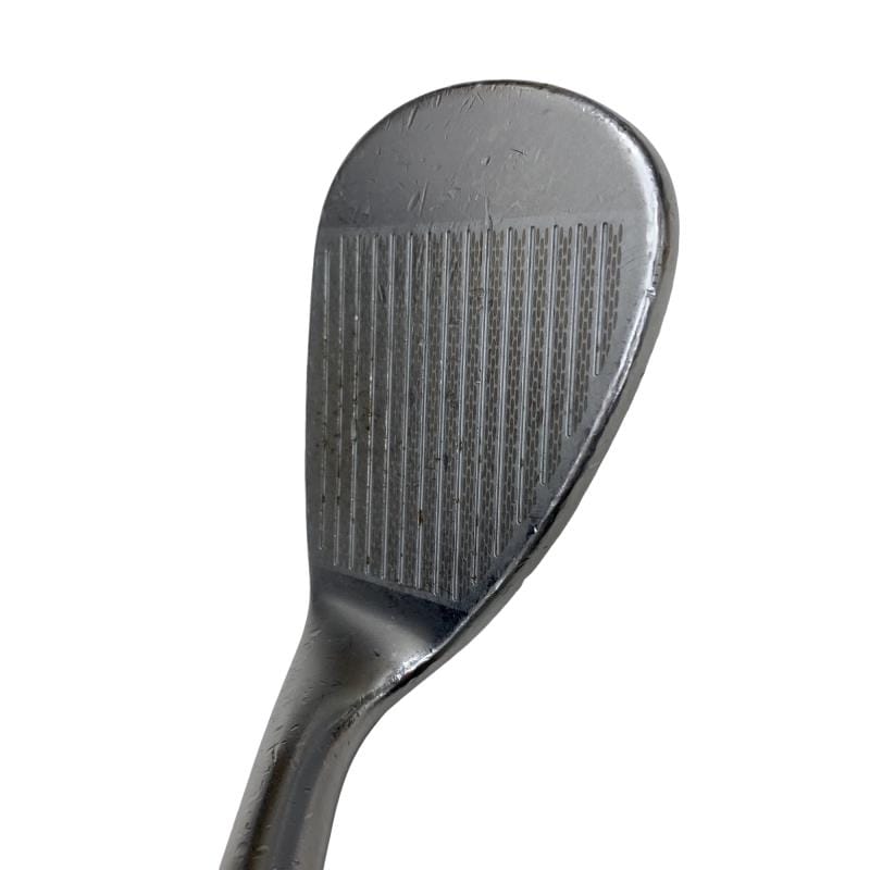 l`bj@c`ccx@Q@sntq@fqhmc@NbL@TQ°^PO°