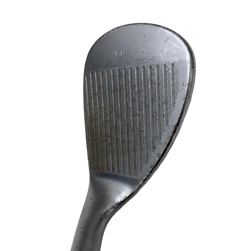 l`bj@c`ccx@Q@sntq@fqhmc@NbL@TW°^OX°