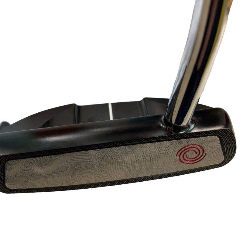 vghsd@c`l`rbtr@T@ubN@RSC`