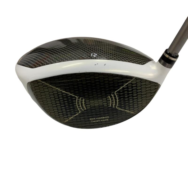 �r�s�d�`�k�s�g�@�f�k�n�h�q�d�@�P�O�D�T°