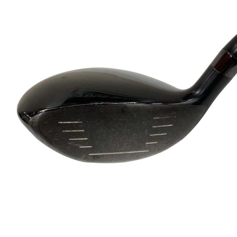 �a�q�h�c�f�d�r�s�n�m�d�@�i�P�T�e�@�R�v