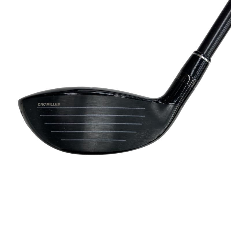 �q�r�@�i�t�r�s�i�Q�O�Q�Q�j�@�t�S