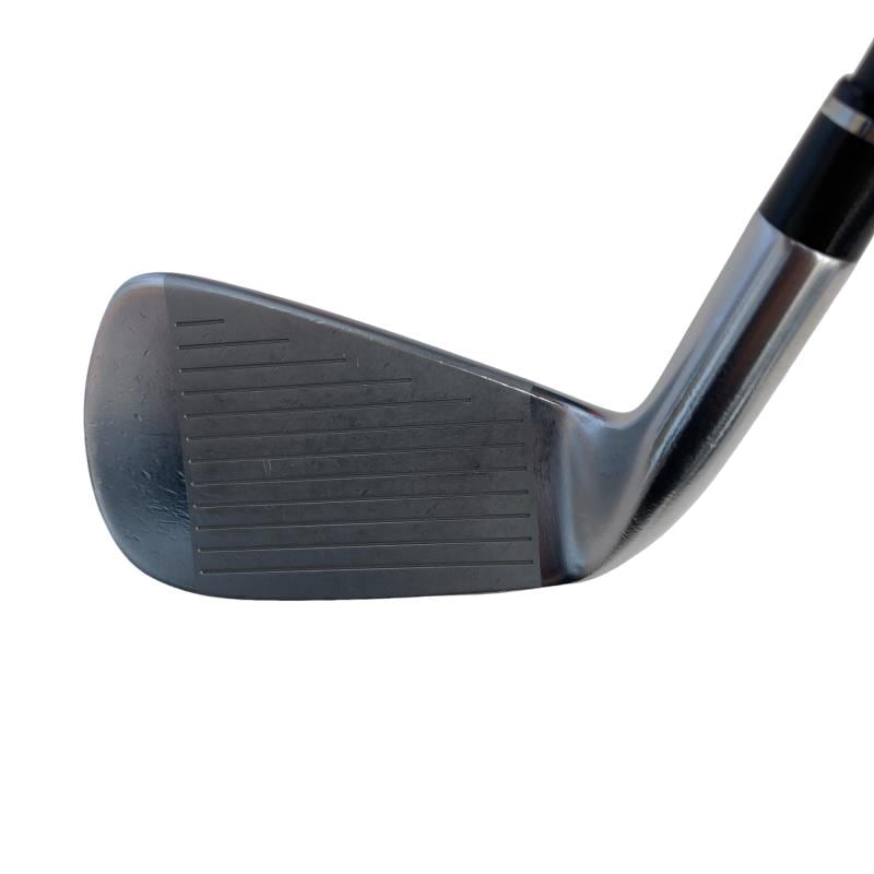 �q�b�@�r�e�c�@�w�W�@�e�n�q�f�d�c�@�T�r�i���{���F�T�{�Z�b�g�j