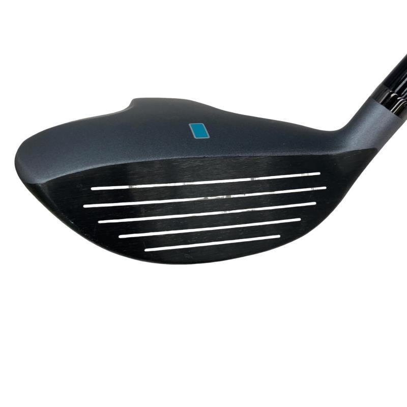 �b�����������@�p�@�t�T