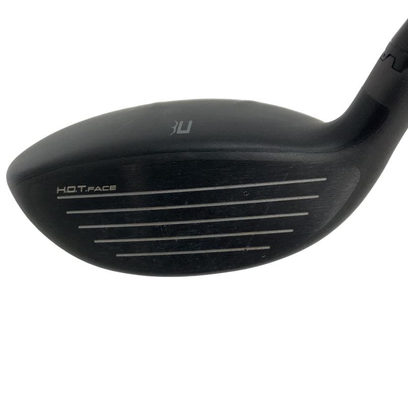 �j�h�m�f�@�k�s�c���@�R�v�i�u���b�N�j