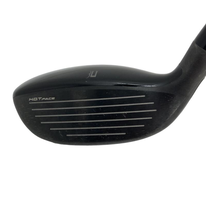 �����������@�`�d�q�n�i�d�s�@�t�S