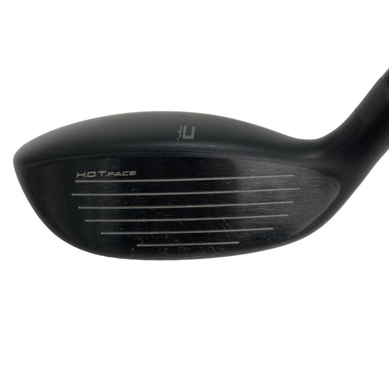 �j�h�m�f�@�k�s�c���@�t�T