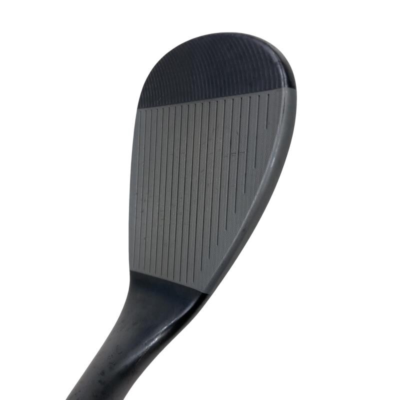 �b�����������������@�q�s�w�|�U�@�y�h�o�b�n�q�d�@�u���b�N�T�e���@�T�W°�^�P�O°�@�l�h�c