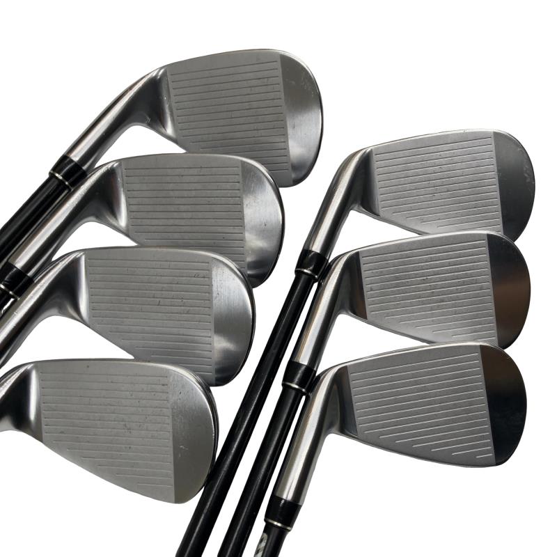 �w�w�h�n�i�Q�O�Q�O�j�@�������@�W�r�i���{���F�V�{�Z�b�g�j