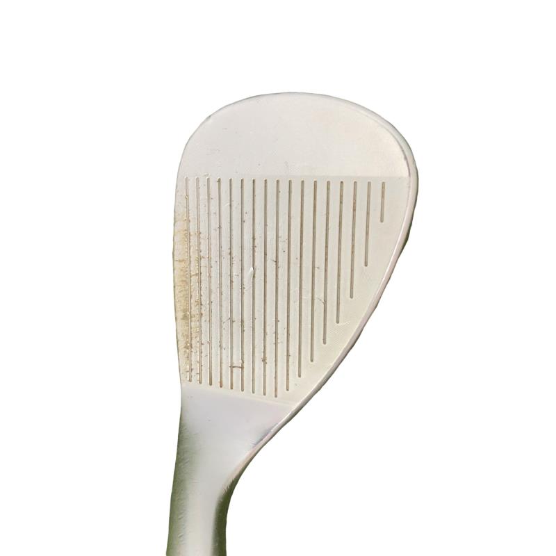 �u�n�j�d�x�@�b�n�k�c�@�e�n�q�f�d�c�@�T�W°�^�O�W°