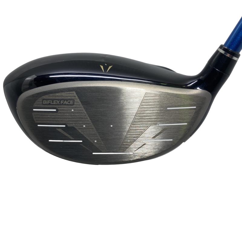 �w�w�h�n�i�Q�O�Q�S�j�@�P�O�D�T°