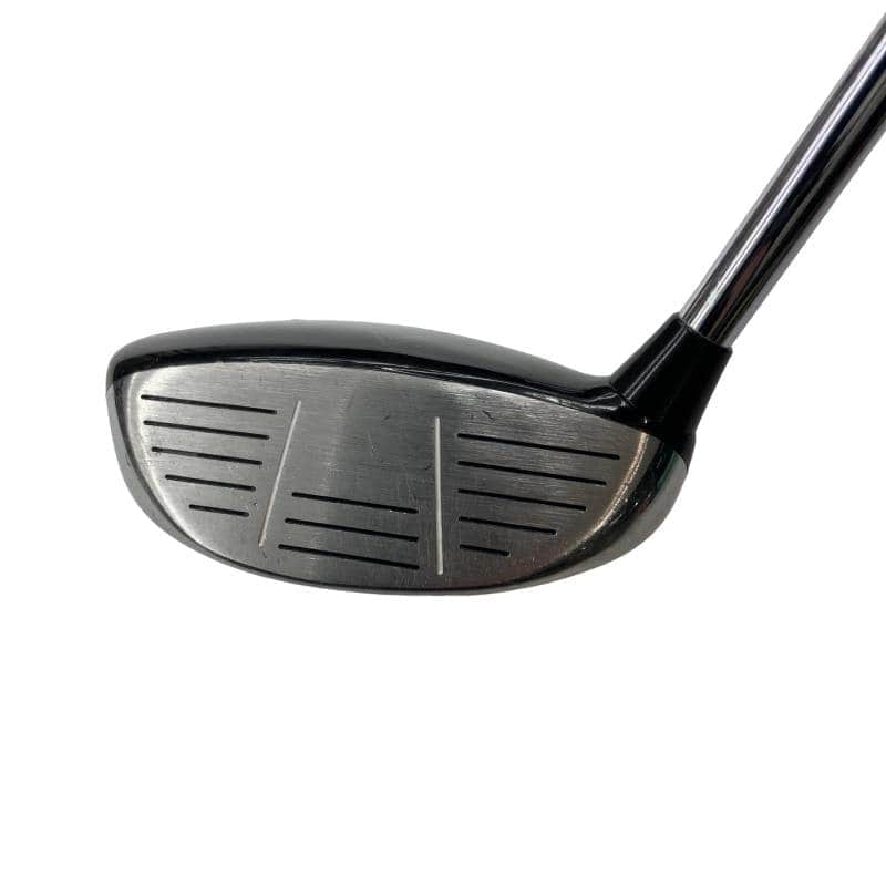 �w�@���[�e�B���e�B�@�S�g