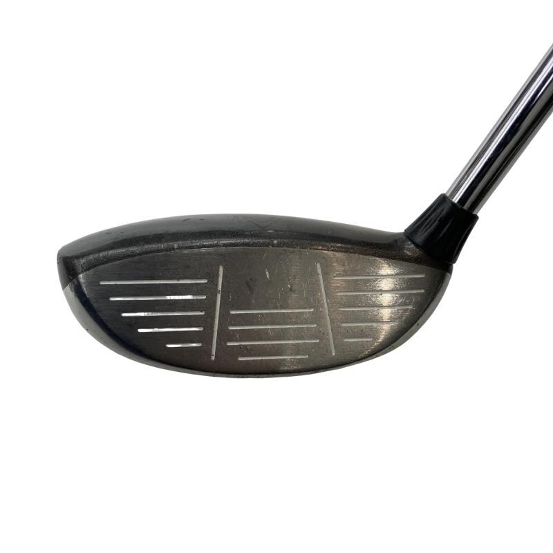 �a�h�f�@�a�d�q�s�g�`�@�g�d�`�u�d�m�@�v�n�n�c�@�R�g�i�Q�O°�j