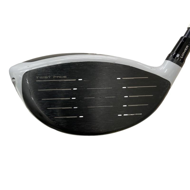 �r�h�l�Q�@�l�`�w�@�@�X°