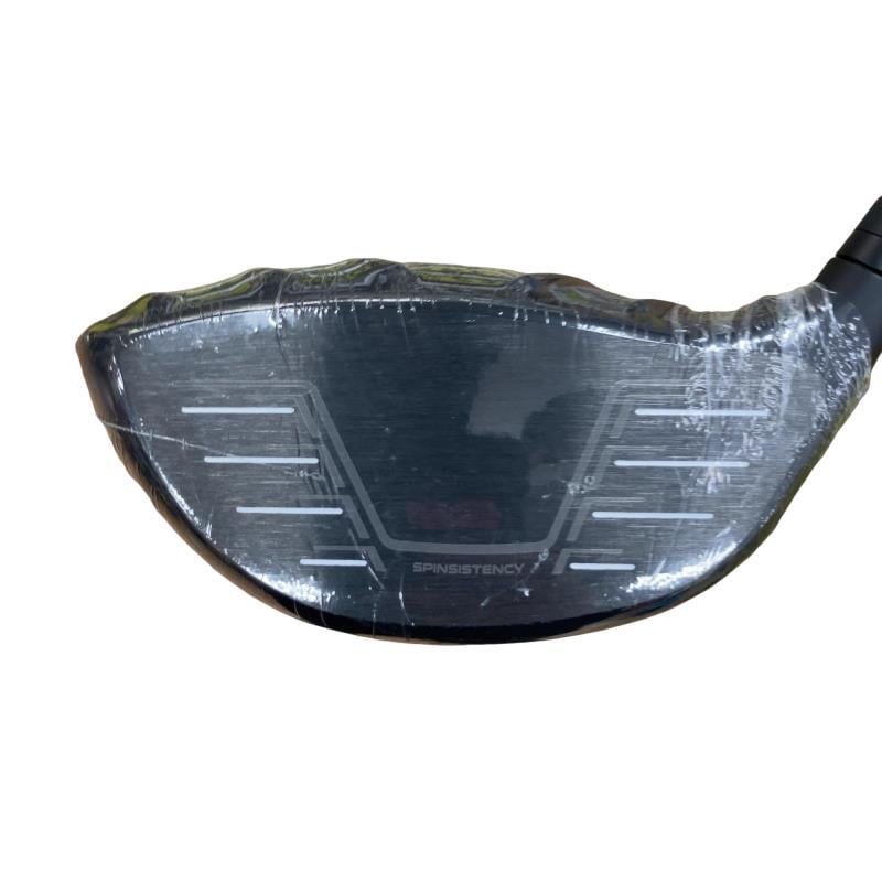 �f�S�S�O�@�l�`�w�@�P�O�D�T°