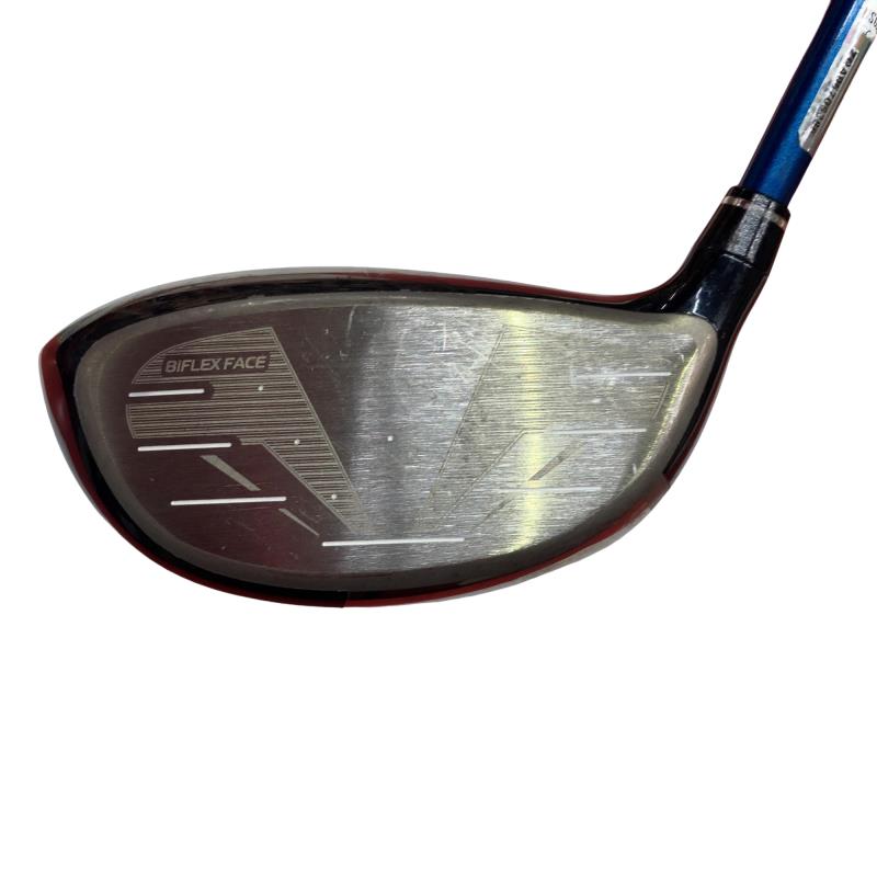 �w�w�h�n�i�Q�O�Q�S�j�@�P�O�D�T°