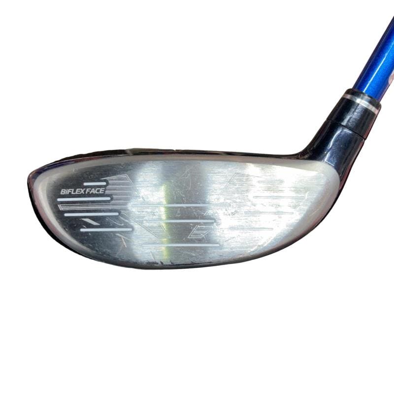 �w�w�h�n�i�Q�O�Q�S�j�@�T�v