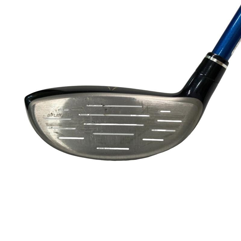 �w�w�h�n�i�Q�O�Q�S�j�@�X�v