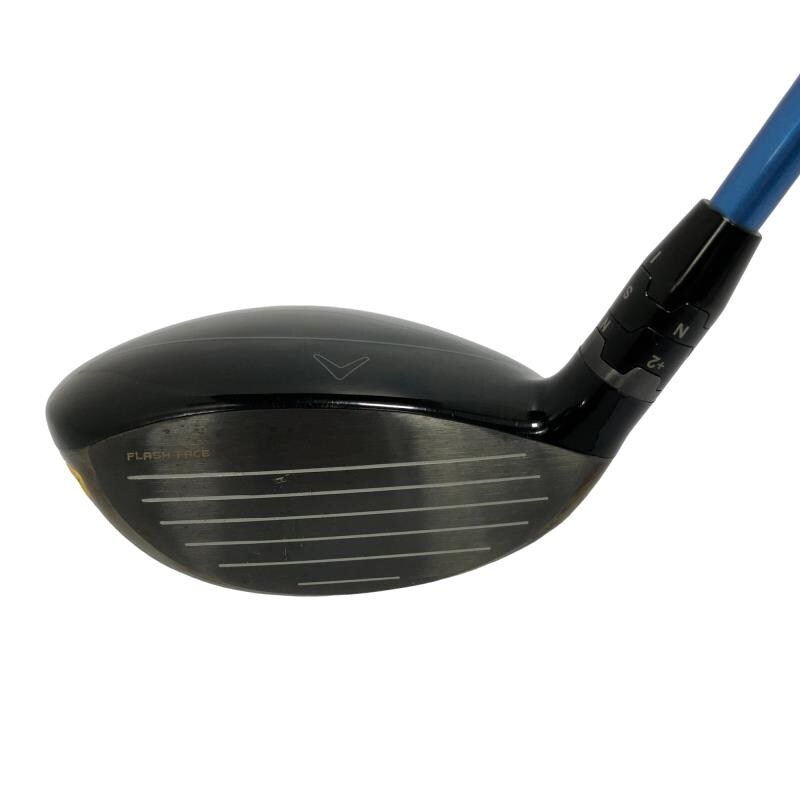 �d�o�h�b�@�e�k�`�r�g�@�r�t�a�y�d�q�n�@�T�v