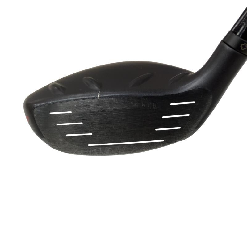 �f�S�P�O�@�r�e�s�@�R�v