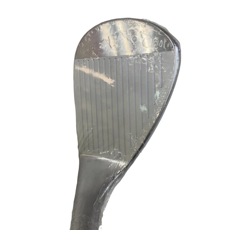 aqhcfdrsnmd@aqlQ@TW°^PQ°`