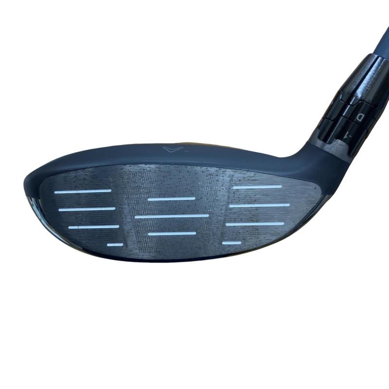 �o�`�q�`�c�x�l�@�w�@�R�v