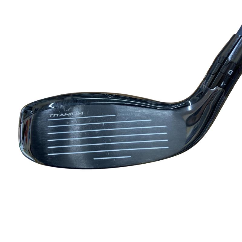 �o�`�q�`�c�x�l�@�r�t�o�d�q�@�g�x�a�q�h�c�@�Q�S°