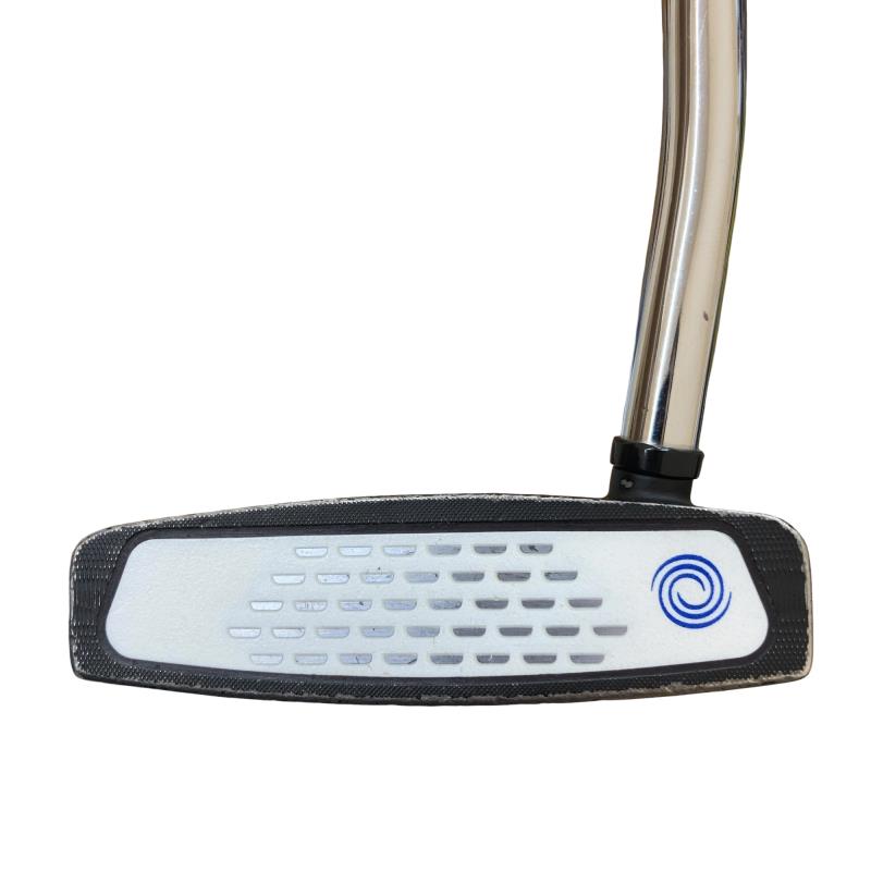 �Q�|�a�`�k�k�@�s�d�m�@�r�@�s�q�h�o�k�d�@�s�q�`�b�j�@�R�S�C���`