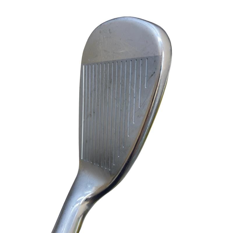 �f�V�O�O�@�t�v