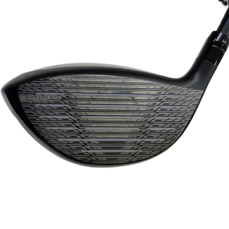 �a�q�h�c�f�d�r�s�n�m�d�@�a�Q�@�g�s�@�P�O�D�T°