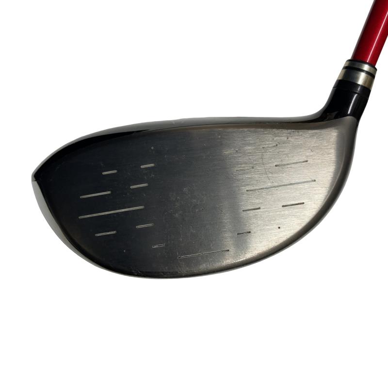 �w�w�h�n�i�Q�O�P�S�j�@�P�O�D�T°�i���b�h�j