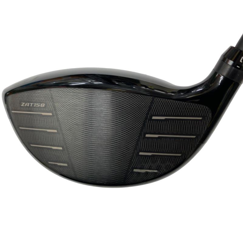 �m�d�w�f�d�m�@�m�r�Q�T�O�@�@�X�D�T°