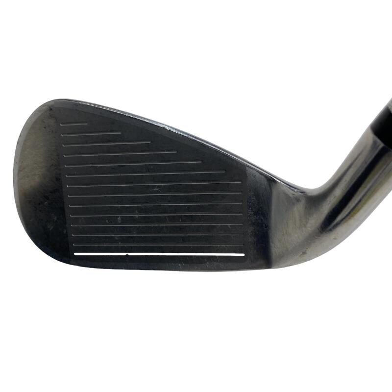 wwhn@oqhldiQOPXj@Wri{FV{Zbgj